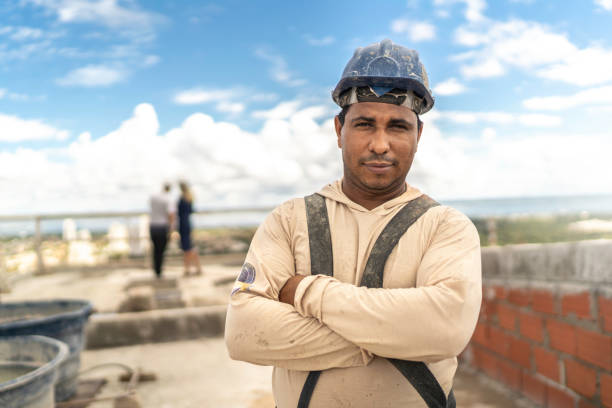 Best Concrete Foundation Repair in Suncoast Estates, FL