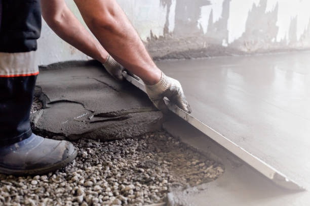  Suncoast Estates, FL Concrete contractor Pros
